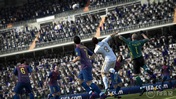 game/FIFA 2012/_thb_fifa12_081.jpg